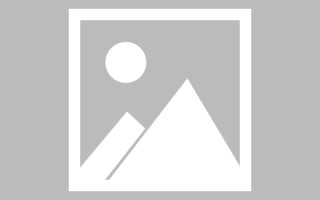 安徽中山搭建网站公司招聘（中山做网站的公司）